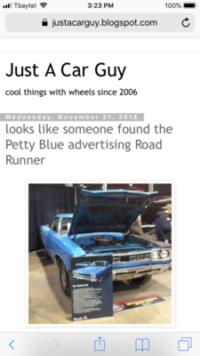 IMG_2648.PNG IMG_2648.PNG