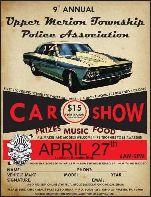 51283541_10214527496045103_3870566356118142976_n.jpg?_nc_cat=101&_nc_ht=scontent-lga3-1.jpg 51283541_10214527496045103_3870566356118142976_n.jpg?_nc_cat=101&_nc_ht=scontent-lga3-1.jpg