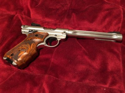 8BA54871-125F-43EB-B0BF-39C92BA74B1D.jpeg 8BA54871-125F-43EB-B0BF-39C92BA74B1D.jpeg