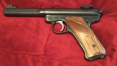 25B0A51F-35FD-4CC0-8622-669BB6D19126.jpeg 25B0A51F-35FD-4CC0-8622-669BB6D19126.jpeg