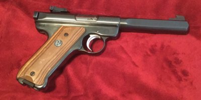 7C1E4459-9744-44F7-83DB-8A9585F004FB.jpeg 7C1E4459-9744-44F7-83DB-8A9585F004FB.jpeg