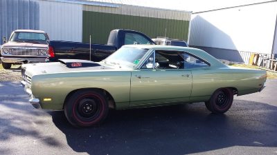 2z4h7ip.jpg 2z4h7ip.jpg