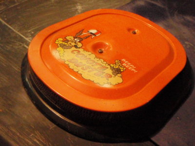 009.JPG 009.JPG