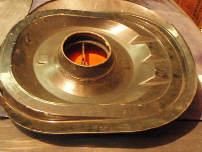 011.JPG 011.JPG