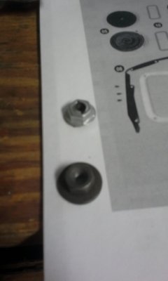 20190303_133901.jpg 20190303_133901.jpg