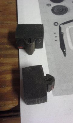 20190303_133941.jpg 20190303_133941.jpg