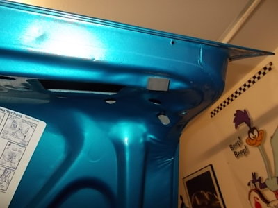 DSCN1284.JPG DSCN1284.JPG