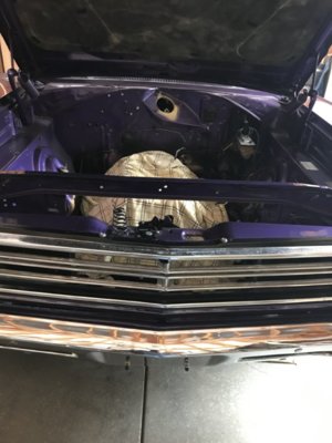 Engine.jpeg Engine.jpeg