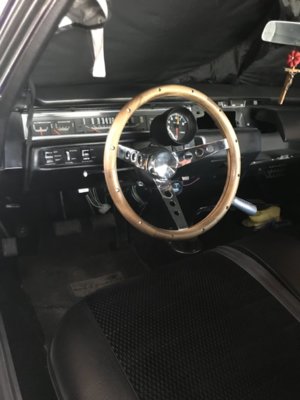 RR inside.jpeg RR inside.jpeg