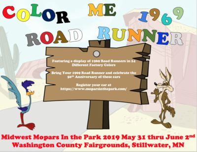 30m5xyh.png 30m5xyh.png