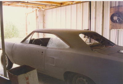 Day one.jpg Day one.jpg