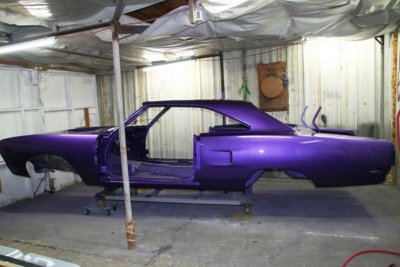 IMG_4864.JPG IMG_4864.JPG