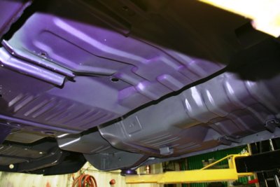 IMG_4967.JPG IMG_4967.JPG