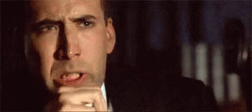 47RNWySG_o.gif 47RNWySG_o.gif