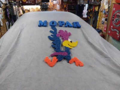 WINTER 2018.jpg WINTER 2018.jpg