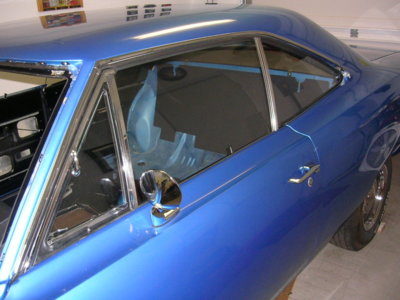 roadrunner restoration 925.jpg