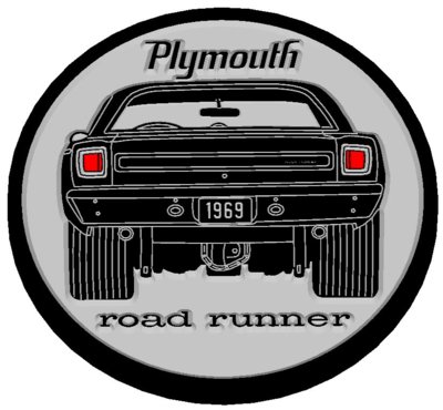 1969 ROAD RUNNER REAR SHOT FAT TIRES COASTER 1.jpg