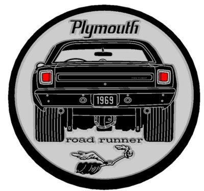 1969 ROAD RUNNER REAR SHOT FAT TIRES REV5.jpg