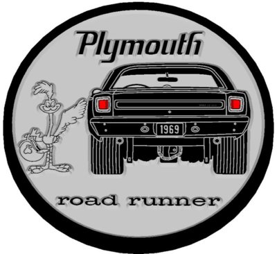 1969 ROAD RUNNER REAR SHOT FAT TIRES REV6.jpg