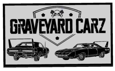 GRAVEYARD CARZ WING CARS 1.jpg