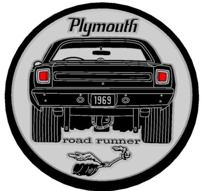 1969 ROAD RUNNER REAR SHOT FAT TIRES REV5A.jpg