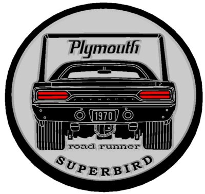 1970 ROAD RUNNER SUPERBIRD 1.jpg