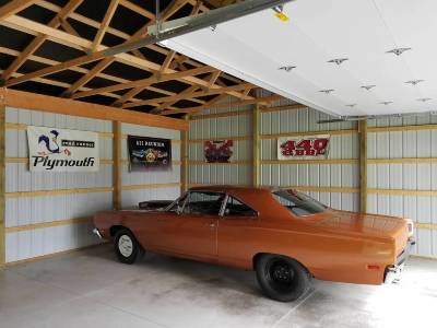 enhance.jpg enhance.jpg