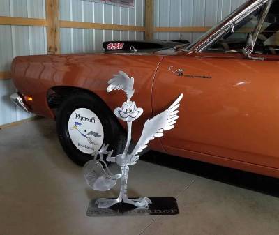 enhance.jpg enhance.jpg