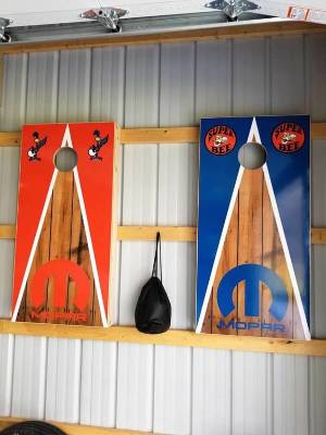 enhance.jpg enhance.jpg