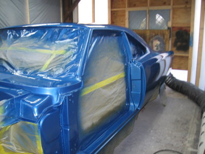 IMG_0101 (1).JPG IMG_0101 (1).JPG
