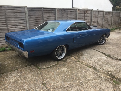 mvU7MPw.jpg mvU7MPw.jpg