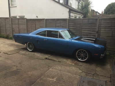 DatRKpR.jpg DatRKpR.jpg