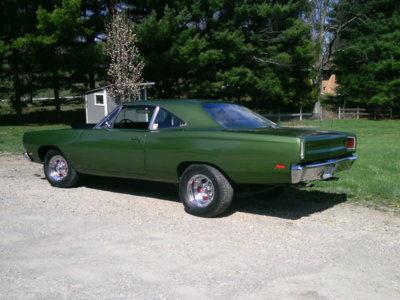 PTDC0007.JPG PTDC0007.JPG