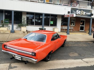 IMG20190317173913.jpg IMG20190317173913.jpg