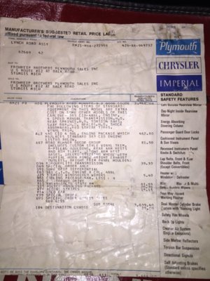 059023CC-9424-445B-BD51-785BC887A9A1.jpeg 059023CC-9424-445B-BD51-785BC887A9A1.jpeg