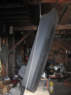 IMG_0102 (2).JPG IMG_0102 (2).JPG