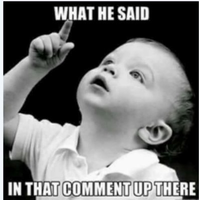 94882454-E840-4F44-B678-C752491E0DE1.jpeg 94882454-E840-4F44-B678-C752491E0DE1.jpeg