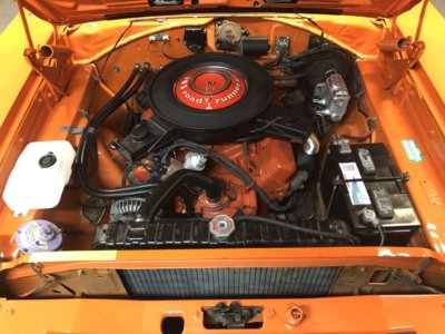 Engine pic 12345.jpg