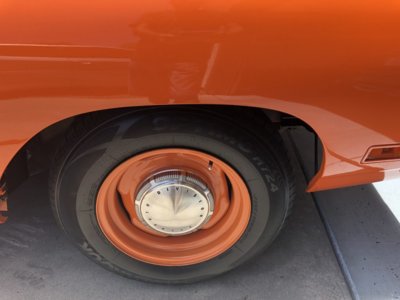 AEB83125-A91A-4057-9B1B-2F6E26F40BC4.jpeg AEB83125-A91A-4057-9B1B-2F6E26F40BC4.jpeg