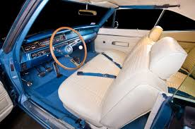 untitled.png untitled.png