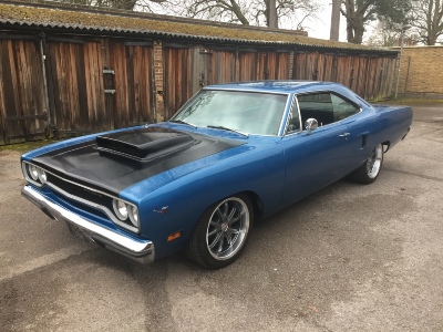 rWr0Put.jpg rWr0Put.jpg