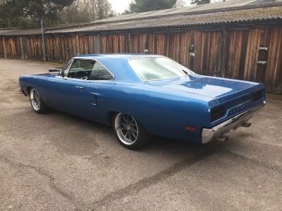 JIc48ge.jpg JIc48ge.jpg