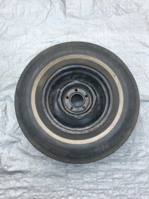 D7D436BA-7D29-4278-A301-71B122F11AF9.jpeg D7D436BA-7D29-4278-A301-71B122F11AF9.jpeg