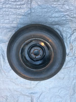 8FADCF1E-E0CE-4B57-98AA-7E989F362874.jpeg 8FADCF1E-E0CE-4B57-98AA-7E989F362874.jpeg