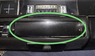 6CE803E4-53EA-4DCC-A595-311A81150887.jpeg 6CE803E4-53EA-4DCC-A595-311A81150887.jpeg