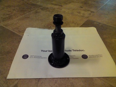 34ozosn.jpg 34ozosn.jpg