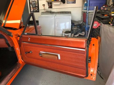 pass door panel.jpg pass door panel.jpg