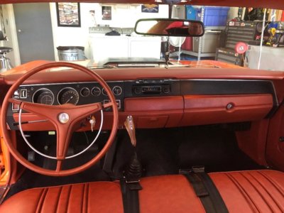 70 interior shot.jpg 70 interior shot.jpg