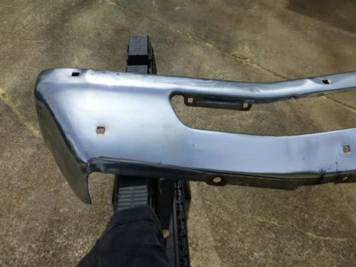 bumper1.jpeg bumper1.jpeg