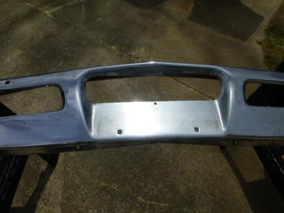 bumper2.jpeg bumper2.jpeg